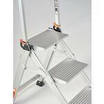 altrex_503043_3