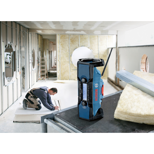bosch_0615a50075_5