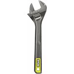 ryobi_5132006064