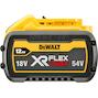 dewalt_dcb548_xj