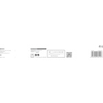 bosch_2608900336_3