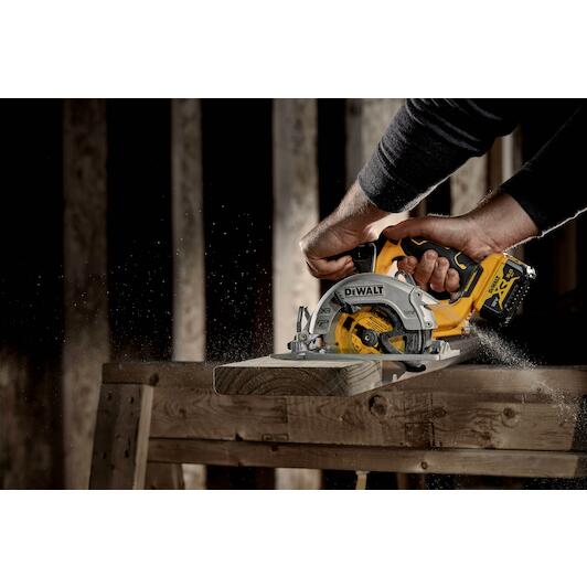 dewalt_dcs512p2_qw