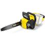 karcher_14440500