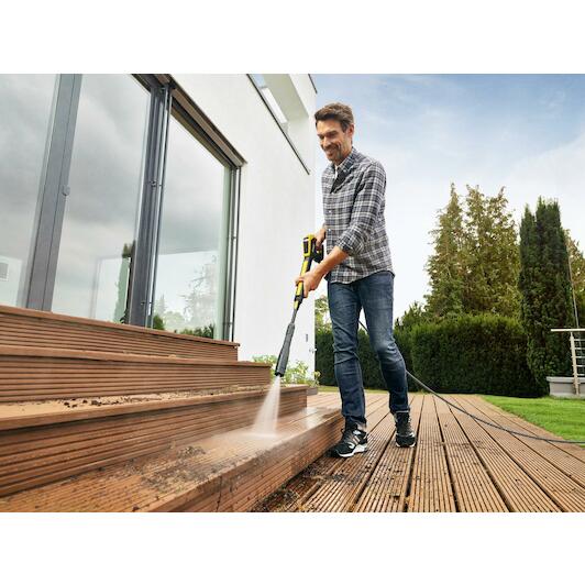 karcherhomegarden_13243320_6