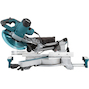 makita_ls0816f