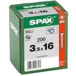 spax_92231000235_5