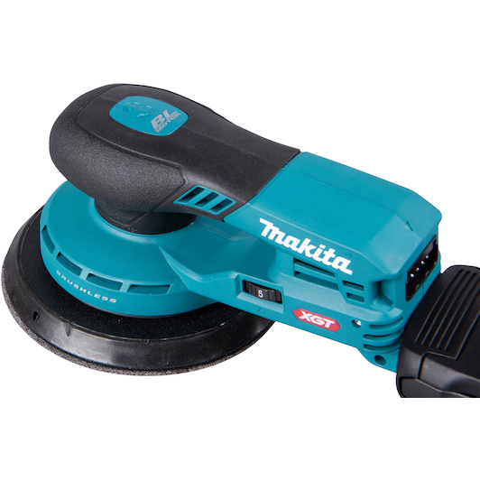makita_bo004cgz_13