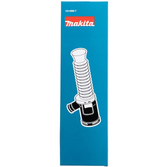 makita_1914m0_7_3