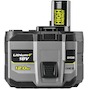 ryobi_5133006265_2