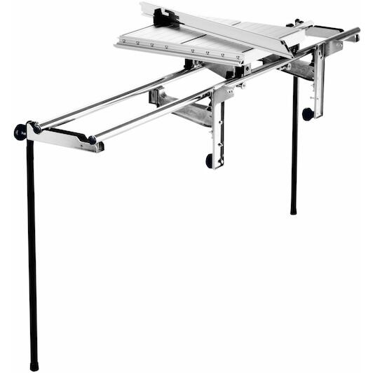 festool_488059