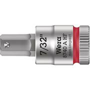 wera_05003387001