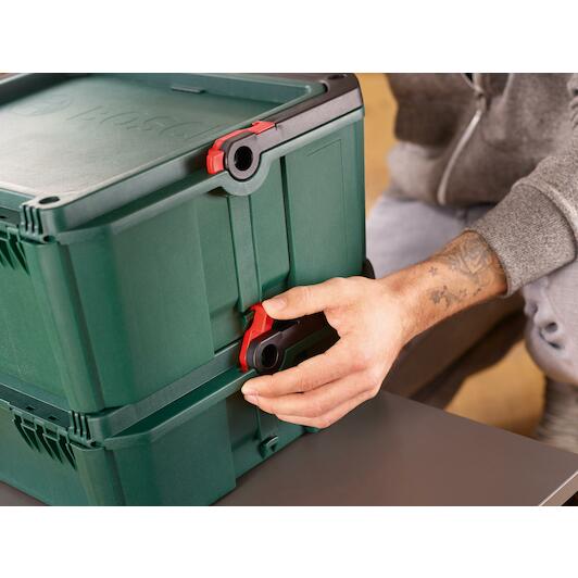 bosch_1600a01sr4
