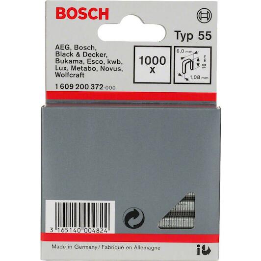 bosch_1609200372