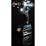 makita_ddf489zj