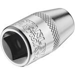 stanley_fmmt18013_0