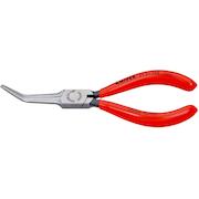 knipex_3121160