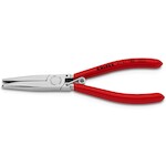 knipex_9191180