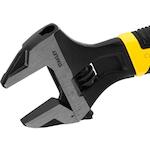 stanley_0_90_949