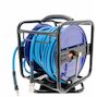 airpress_46573
