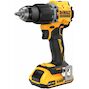dewalt_dcd799d2t_qw_2