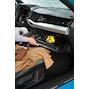karcher_15989000_2