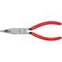 knipex_2701160