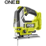 ryobi_5133006499
