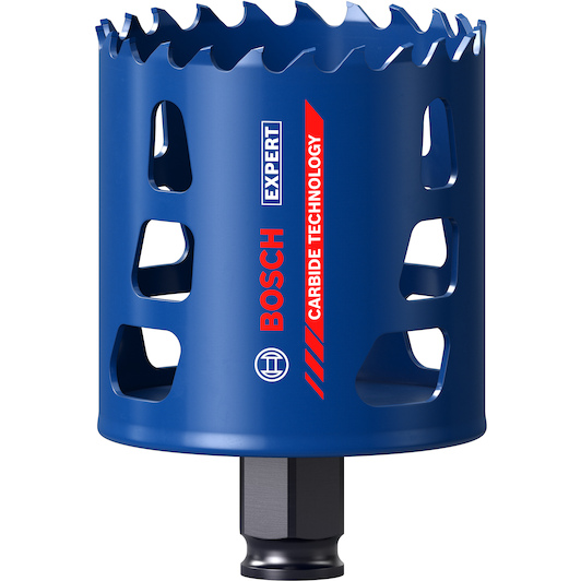 bosch_2608900431