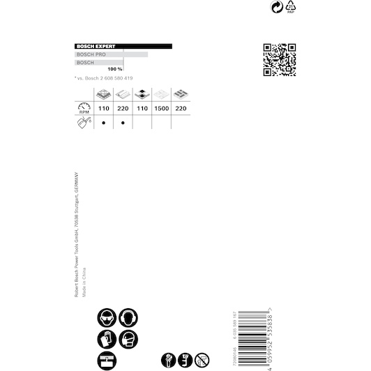 bosch_2608900437_3