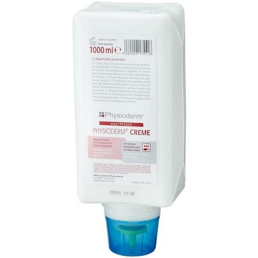 physioderm_14009001