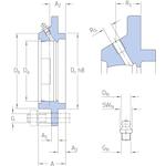 skf_fyc506_2