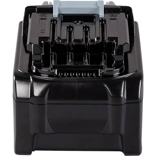 makita_1910n6_8_4