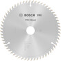 bosch_2608640433
