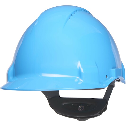 3m_7000039719