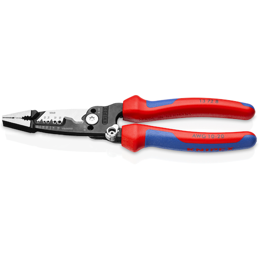 knipex_13728