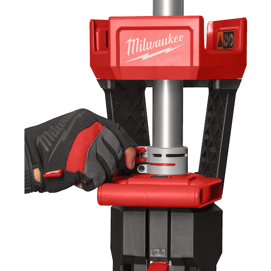 milwaukee_4933492486_9
