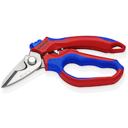 knipex_950520sb