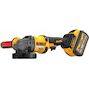dewalt_dcg418shdx2_qw_2
