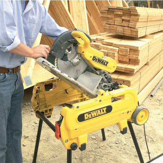 dewalt_d27107xps_qs