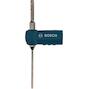 bosch_2608579291