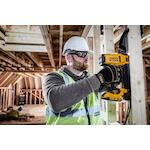 dewalt_dcn701d2_qw