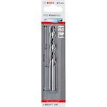 bosch_2608577169