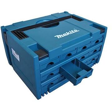 Makita makpac