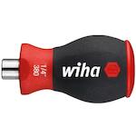 wiha_33741