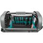 makita_e_15419