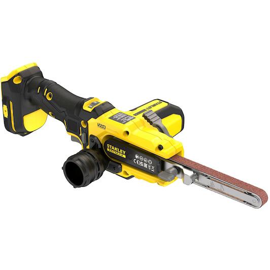 stanley_sfmce210b_xj_5