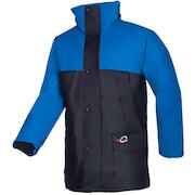 sioen_4899a2f010032xl