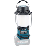 makita_mr009gz_4