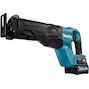 makita_jr001gd201_9