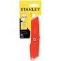 stanley_0_10_189
